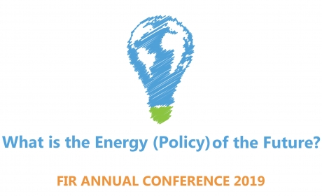 Výroční konference FMV VŠE bude letos na téma energetiky