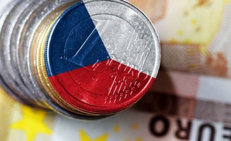 Pozvánka na diskusi: Proč mají Slováci rádi euro a Češi ne?