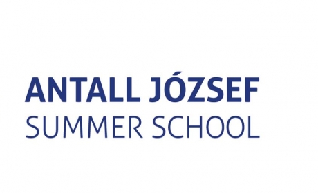 CES hrdým partnerem letní školy Antall József Summer School v Budapešti