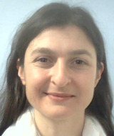 Vukica Janković