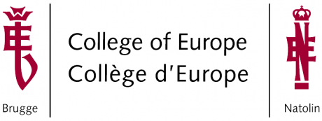 Rektor College of Europe na VŠE