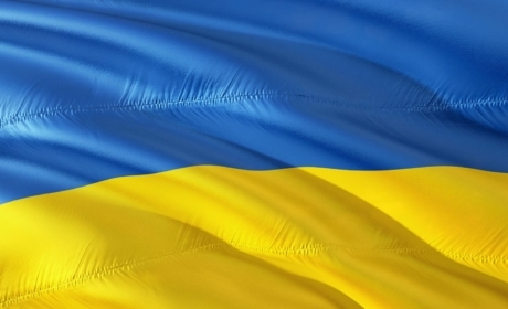 CES podporuje vyhlášení FMV VŠE k aktuálnému dění na Ukrajině